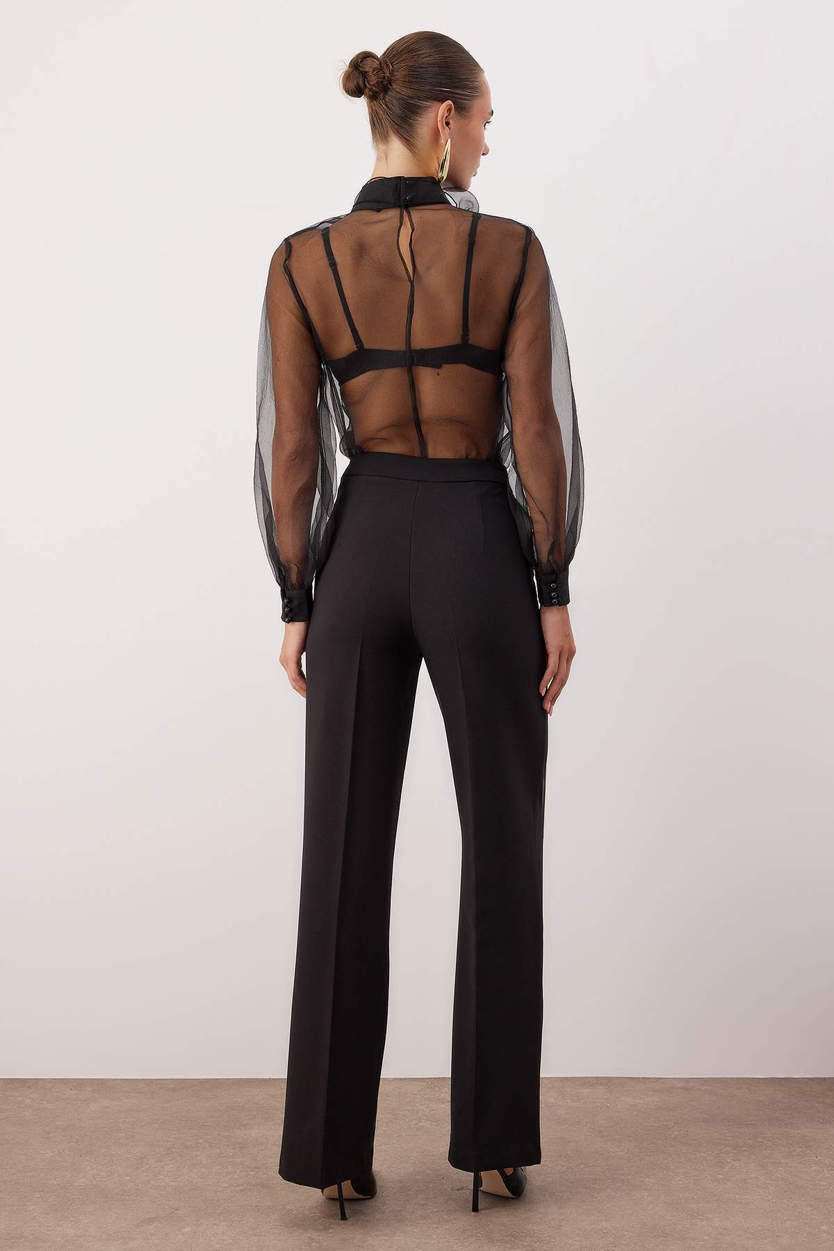 Pantalone TPRAW22PL0402 - crna [djesi-src-be1b2f30e551aa6f5f735605ba564cef7b6892bd1dbf9ba79d70e2d7b3f1920e]