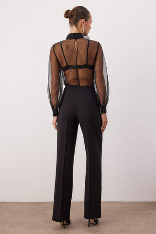 Pantalone TPRAW22PL0402 - crna [djesi-src-be1b2f30e551aa6f5f735605ba564cef7b6892bd1dbf9ba79d70e2d7b3f1920e]