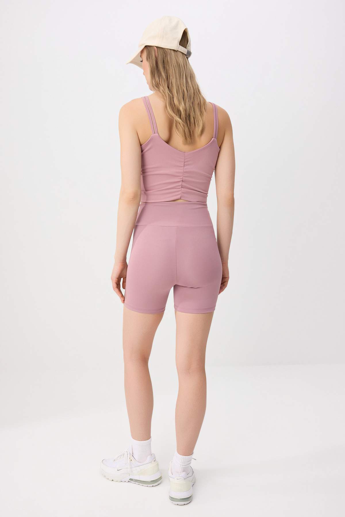 Helanke THMSS26TY00019 - roze [djesi-src-9b7d2c7a98e8025ff2cd1e7f60d4ad1425928a45c318d408c2434e872bddd888]