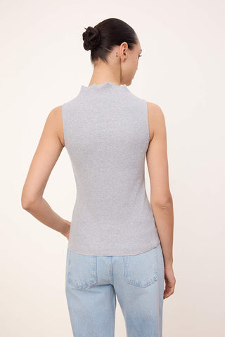 Bluze TWOSS26BZ00171 - siva