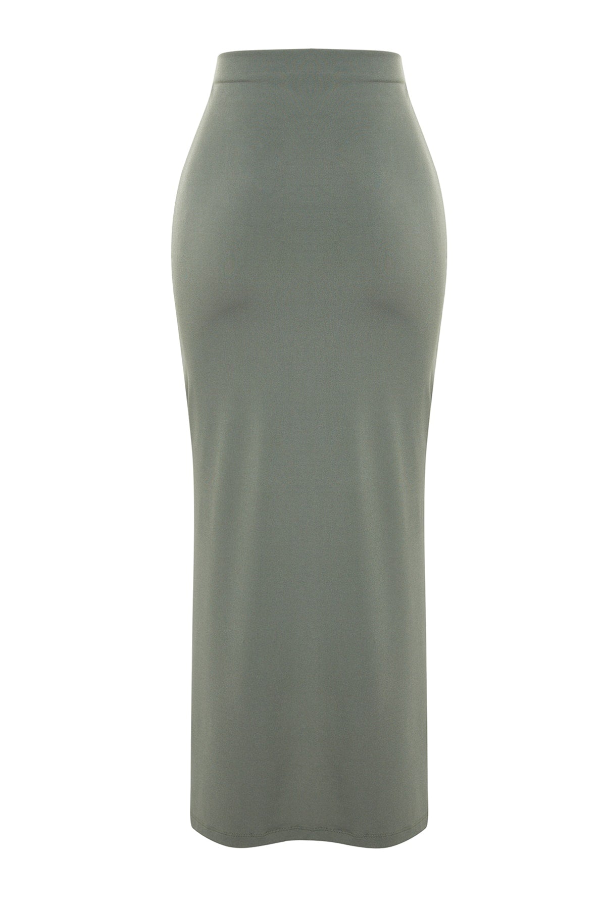 Suknje TBESS23ET00021 - khaki [djesi-src-776da015bc8491e9a98aaf7b690260cee231fca95cafdca1059567f22c5d4de3]