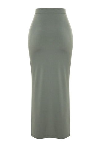 Suknje TBESS23ET00021 - khaki [djesi-src-776da015bc8491e9a98aaf7b690260cee231fca95cafdca1059567f22c5d4de3]