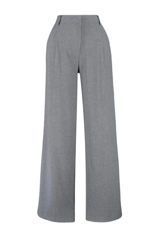Pantalone TWOSS23PL00062 - siva [djesi-src-5d753ae911e408c94369cb42432a2fba24cba1dfe0a23ceacbd75f84a63205df]