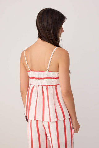 Bluze TWOSS26BZ00946 - bijela