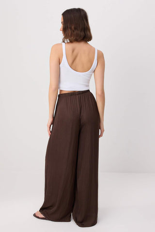 Pantalone TWOSS26PL00237 - braon [djesi-src-50c8dd8baf06804e23e00d3e1c2789804d465b0262dfc22c5c004fa161e6600c]
