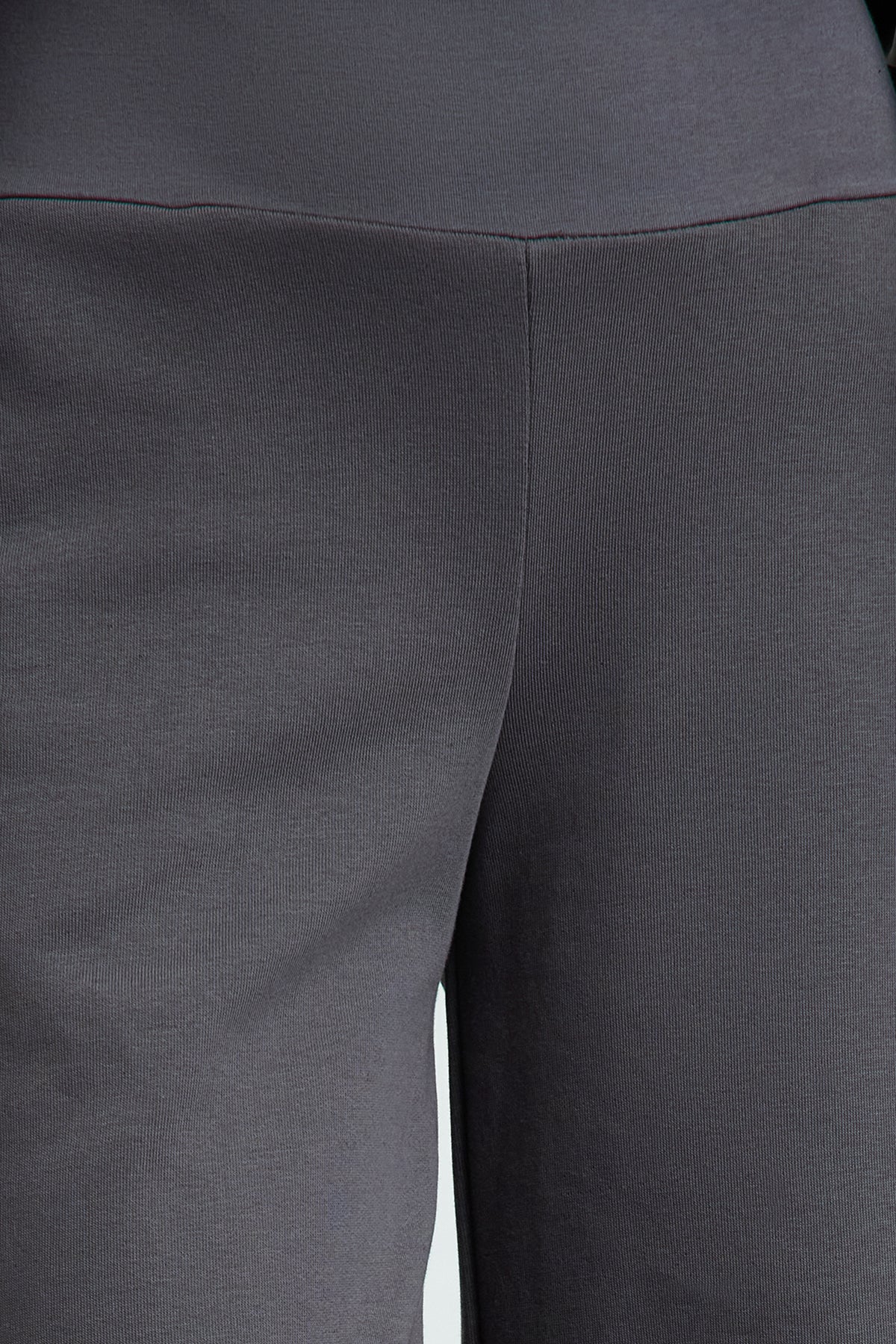 Pantalone TWOAW25PL00026 - siva 2 [djesi-src-27f8c1b89f669b3c5263e0cc0dd59f0405ac4b43327022916d0bc8d9f558a2cf]