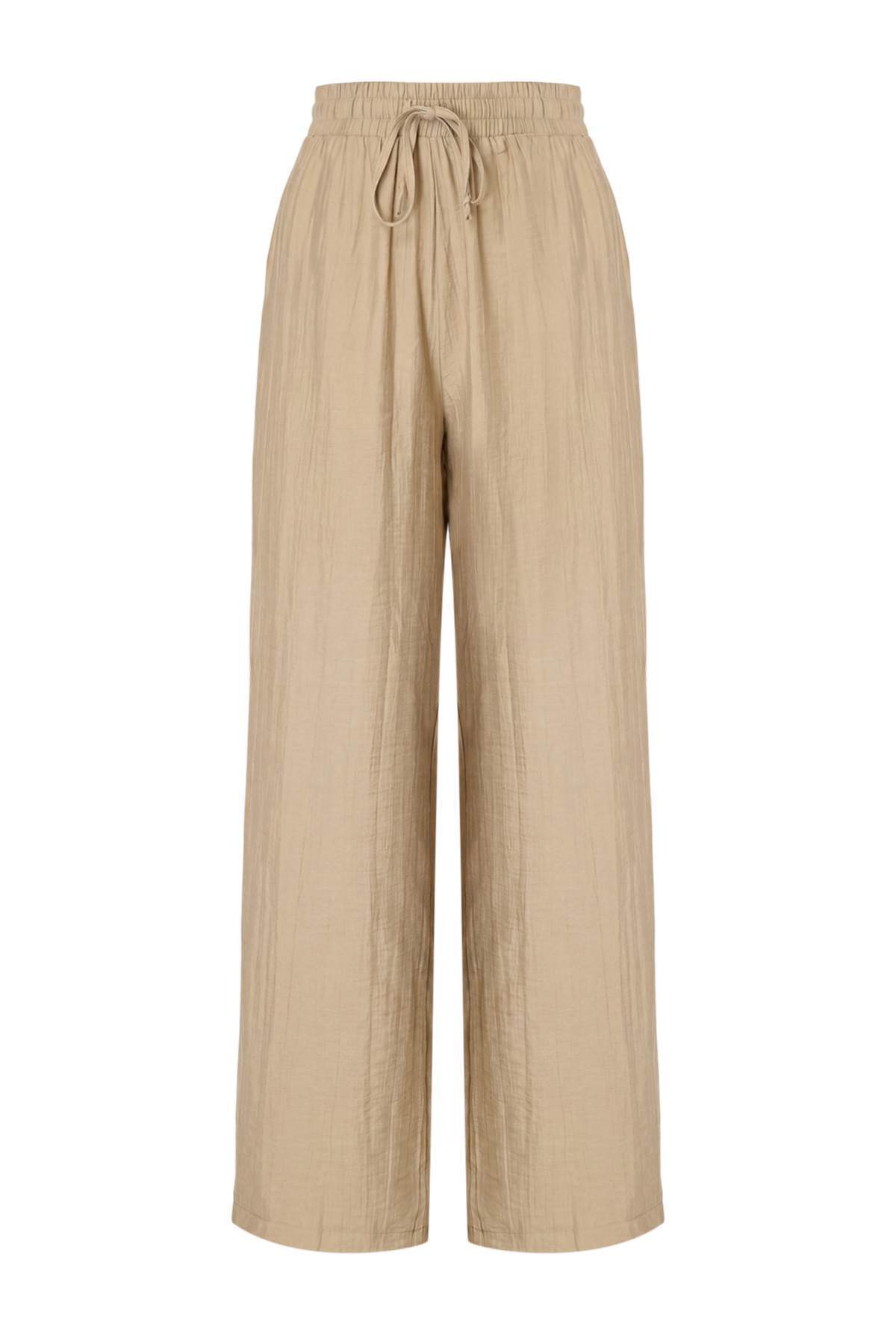 Kompleti TWOSS26AU00236 - khaki