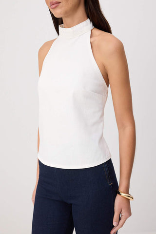 Bluze TWOSS26BZ00513 - bijela