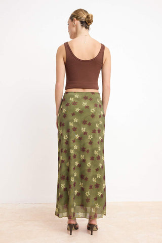 Suknje TWOSS25ET00153ETEK - khaki [djesi-src-3aa1b0b117022d02162ebf2ff891faf362136045e036066dbe4da9f053a04376]