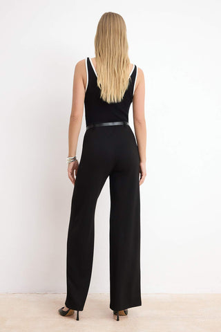 Pantalone TWOSS26PL00149 - crna [djesi-src-9ef9add2e06a3b4f846ba67fec72232026ad41f1df2f3ad120b51231b36ba3ef]