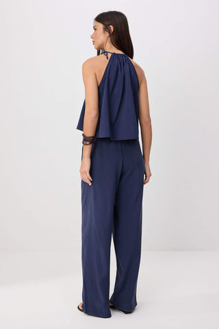 Bluze TWOSS26AU00184 - teget