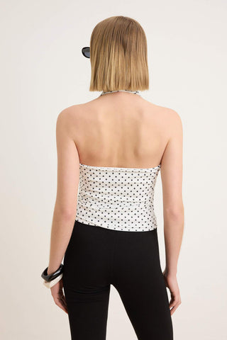 Bluze TWOSS26BZ00803 - bijela