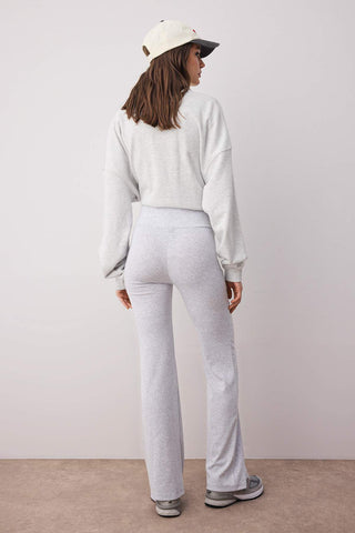 Pantalone TWOAW26PL00057 - crna [djesi-src-bfe2dced456a60eb6a85fdaf3b33145bd9c9bd5b23f7728b4fbcd065f0c5594d]
