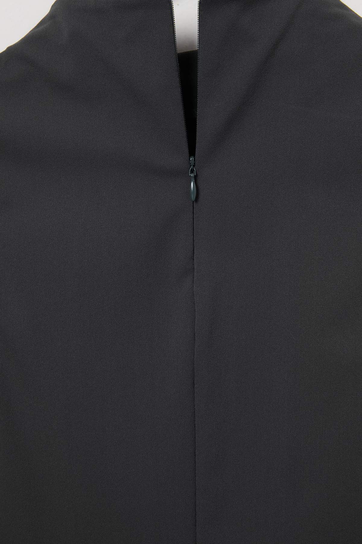 Bluze TWOAW27BZ00113 - siva