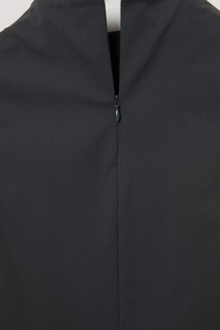 Bluze TWOAW27BZ00113 - siva