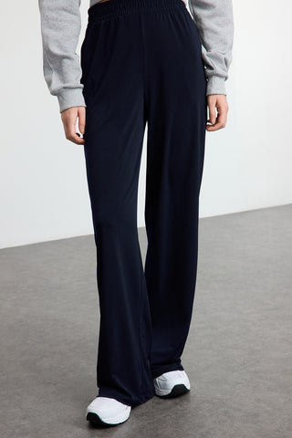 Pantalone TWOSS23PL00129 - teget [djesi-src-dd722ce924d0752e4060d61082874481c1c211e603e93f51489d66ae9d4a9677]