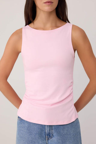 Bluze TWOSS26BZ00672 - roze