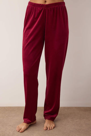 Pidžama THMAW26PT00191 - bordo [djesi-src-0cd084d6a156c01669f3629ee399041e1bd9b7cfdd18b12eb25216e2596caf98]