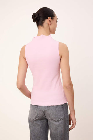 Bluze TWOSS26BZ00171 - roze