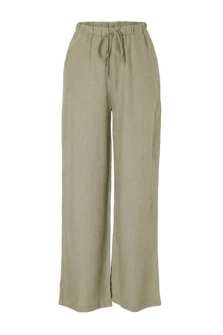 Bluze TBESS26AU00062 - khaki