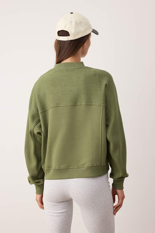 Duksevi TWOAW26SW00205 - khaki [djesi-src-3b709cbbb14424f3f72ccd048428d389b8068483c51434f910de128b918b74db]