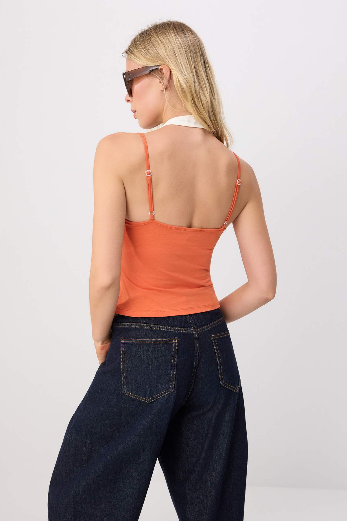 Bluze TWOSS26BZ00961 - cimeta