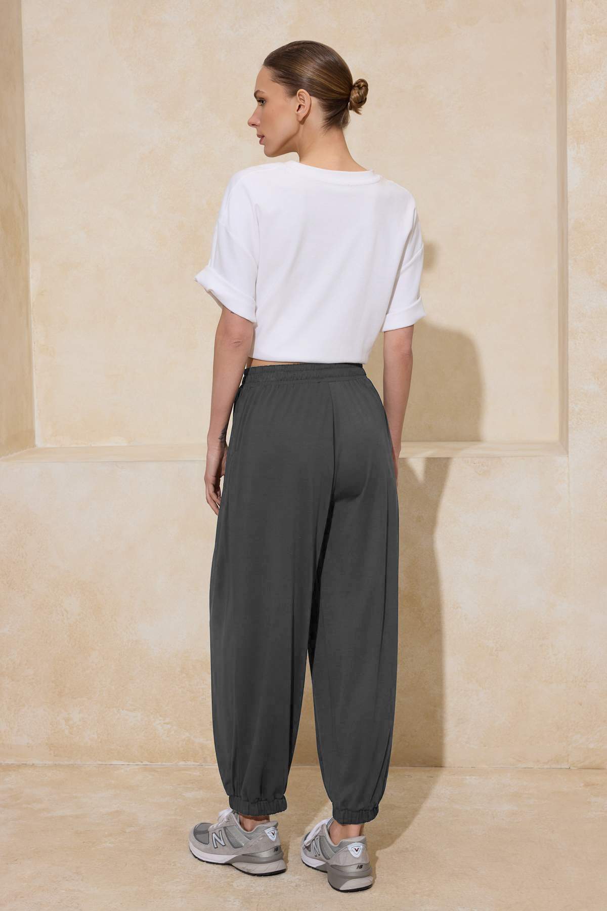 Pantalone TWOSS26PL00040 - siva [djesi-src-1987eef2591c8219eb7de642d1ed2c1fa69ef8d8960b85e28b8e289f91c3ddd6]