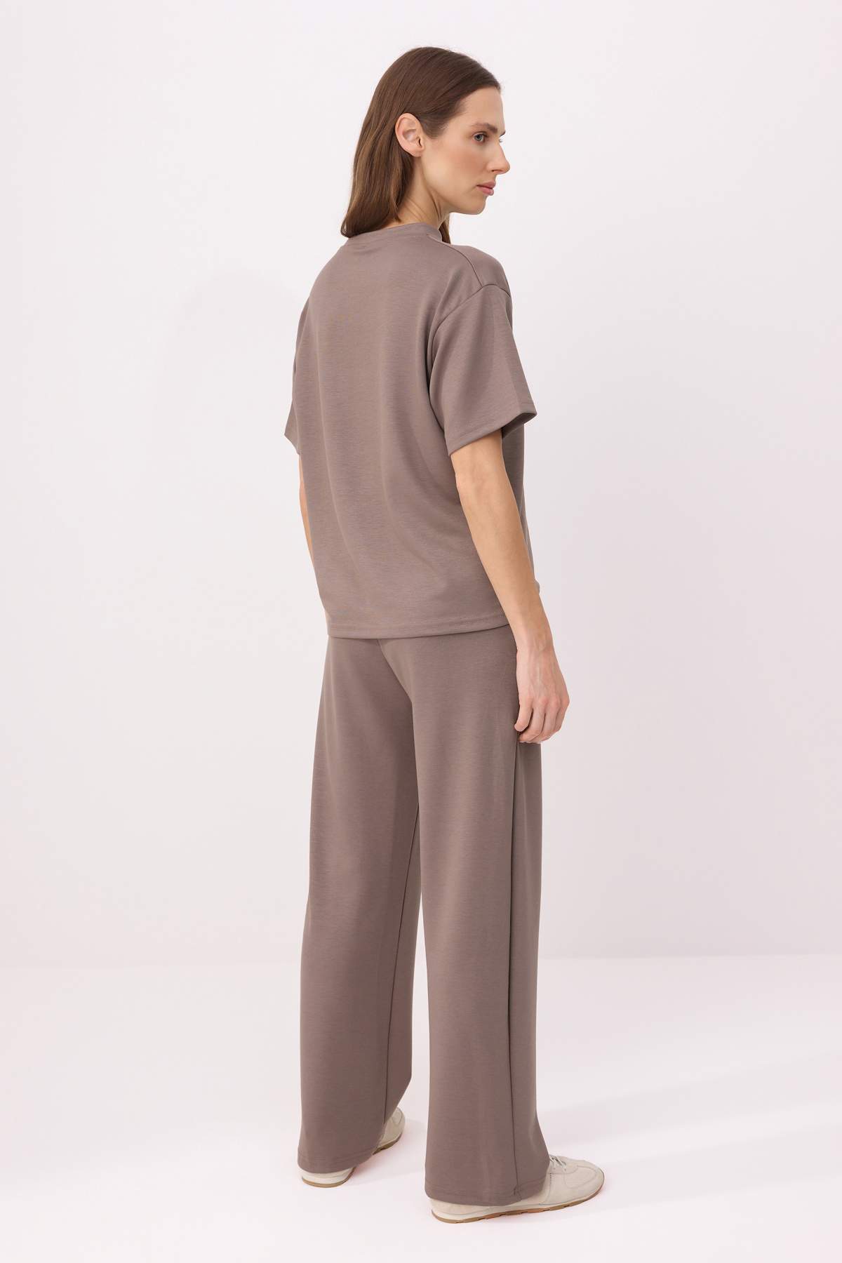 Kompleti TWOAW26AU00084 - vizon
