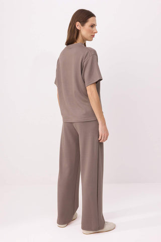 Kompleti TWOAW26AU00084 - vizon