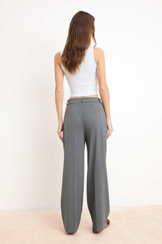 Pantalone TWOSS23PL00062 - siva [djesi-src-5a06fbc923e86c6852946220202fd46b3880092efc4665d7c45f739e6b8e1389]