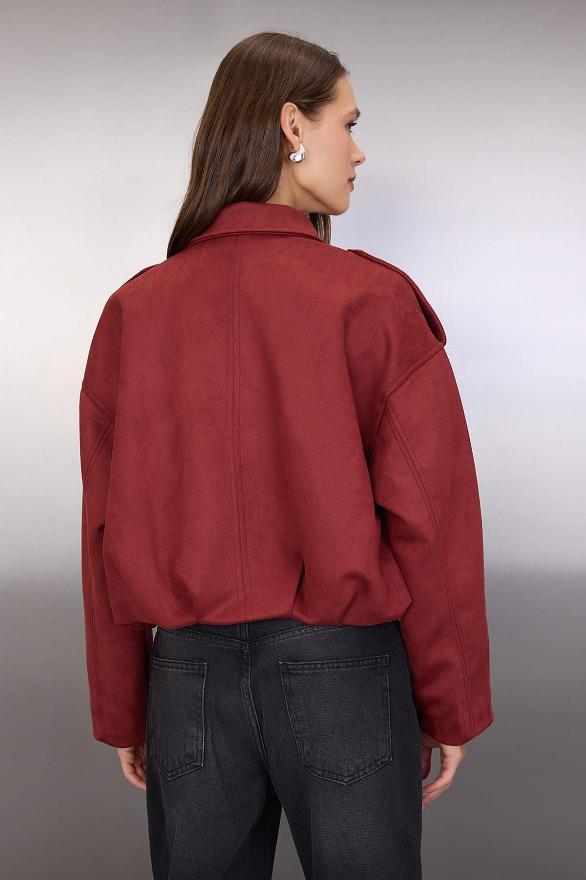 Kaputi TWOAW26MO00125 - bordo [djesi-src-01ddfc83945d425e7b8c47e11ac11d6ef40b8d92fd2a84686e81e0ac08adffda]