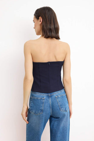 Bluze TWOSS25BZ00421 - teget
