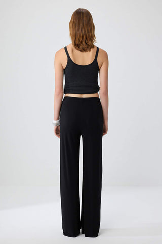 Pantalone TWOSS26PL00244 - crna [djesi-src-adcfc8dee366a20a51ac66854a4ad65b44aa5e67f08dee37f5fa6af46fa472b5]