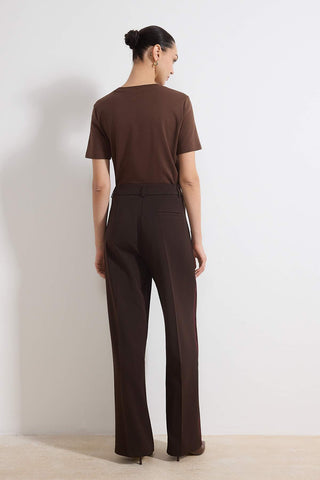 Pantalone TWOSS26PL00013 - braon [djesi-src-2d4d19adc99650552a4b02c932fa4c2ca4515b73485c0cd6bd28655ccd50e440]