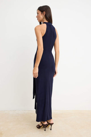 Bodi TWOSS25EL00689 - teget