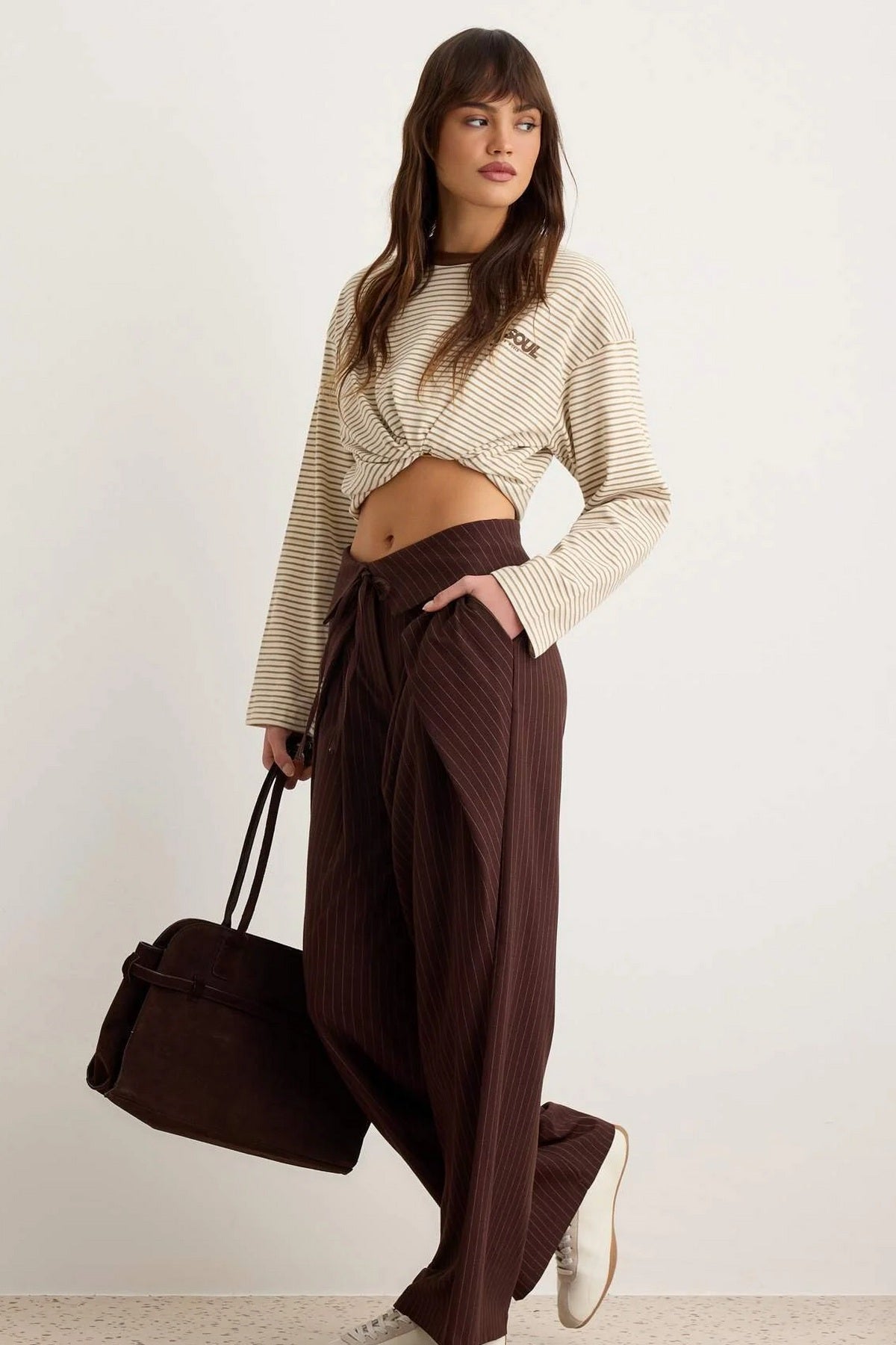 Pantalone TWOAW27PL00107 - braon [djesi-src-5bc86c33c9ecef10f56726672168745a0b171ced72a60fb95cea13d0fb36ef61]