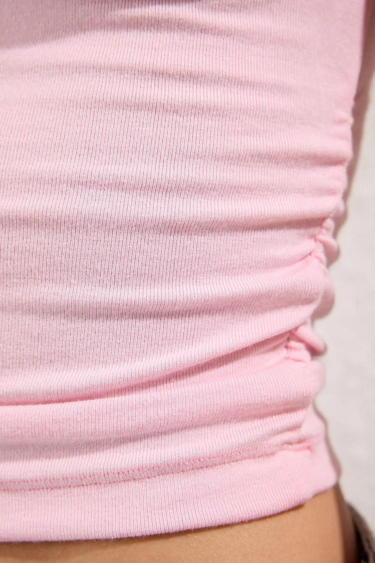 Bluze TWOSS25BZ00505 - roze [djesi-src-a8bf1c93f67f8b1f5a5f53e29891cd244f8e0237d102b995fd2c973122b1d0d9]