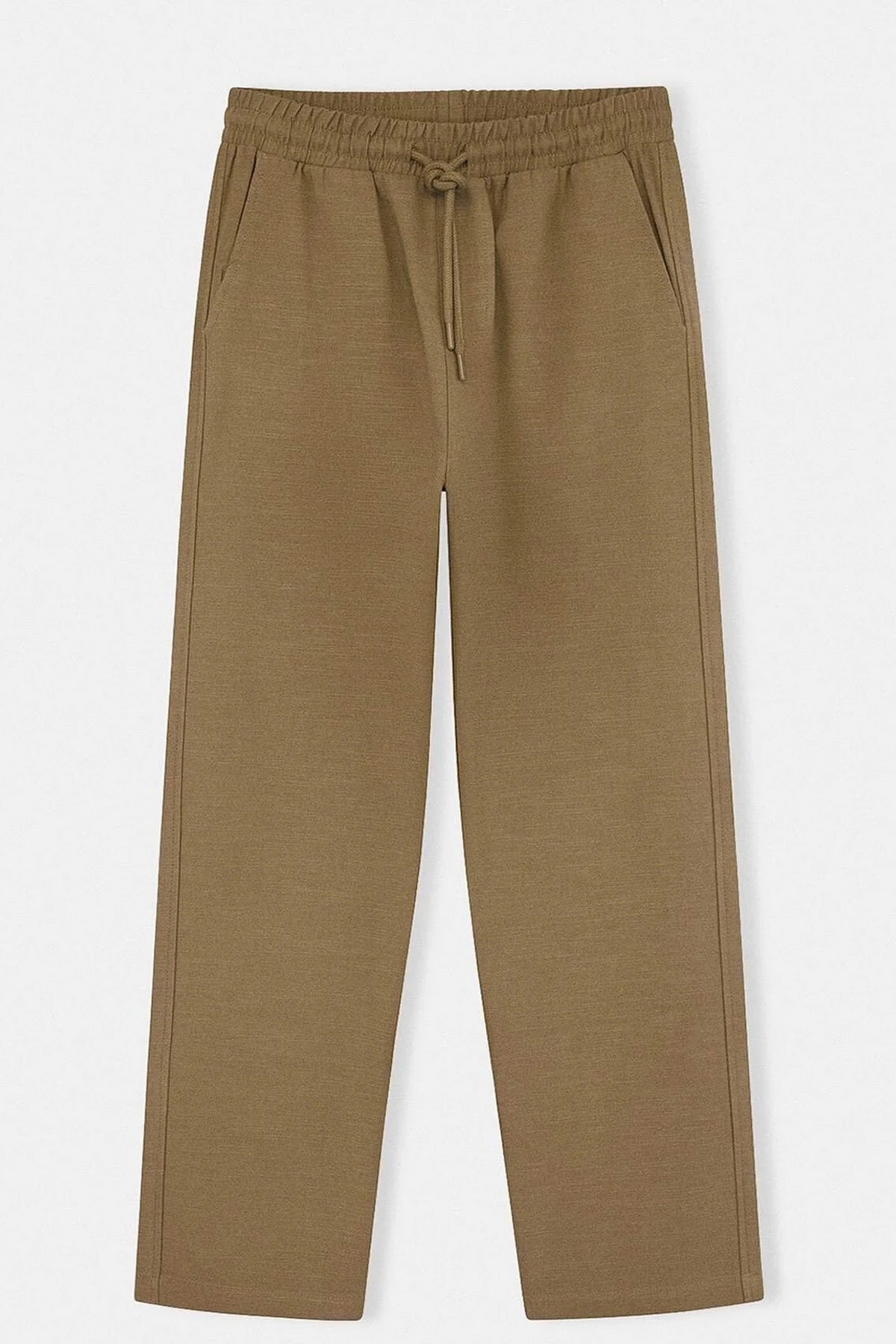 Pantalone TMNSS26PL00007 - vizon [djesi-src-77feccd738d4f1b51b170fc54e496ffc8dd459a512aeead693f72b0766ad643b]