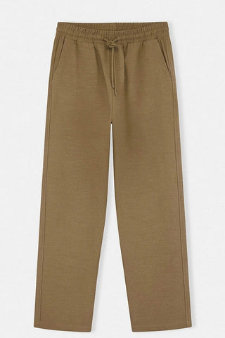 Pantalone TMNSS26PL00007 - vizon [djesi-src-77feccd738d4f1b51b170fc54e496ffc8dd459a512aeead693f72b0766ad643b]