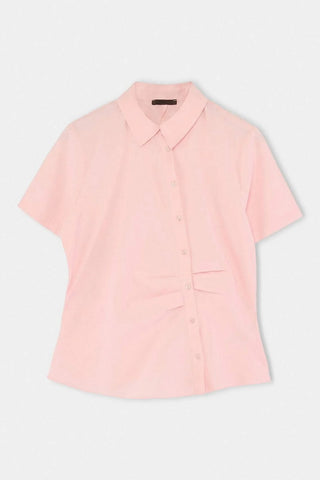 Košulja TBBSS26AX00028 - roze [djesi-src-1688201e31c4b496f06ecad477fbb5940a706ca6ba253b58c2faf1b9661bb4df]