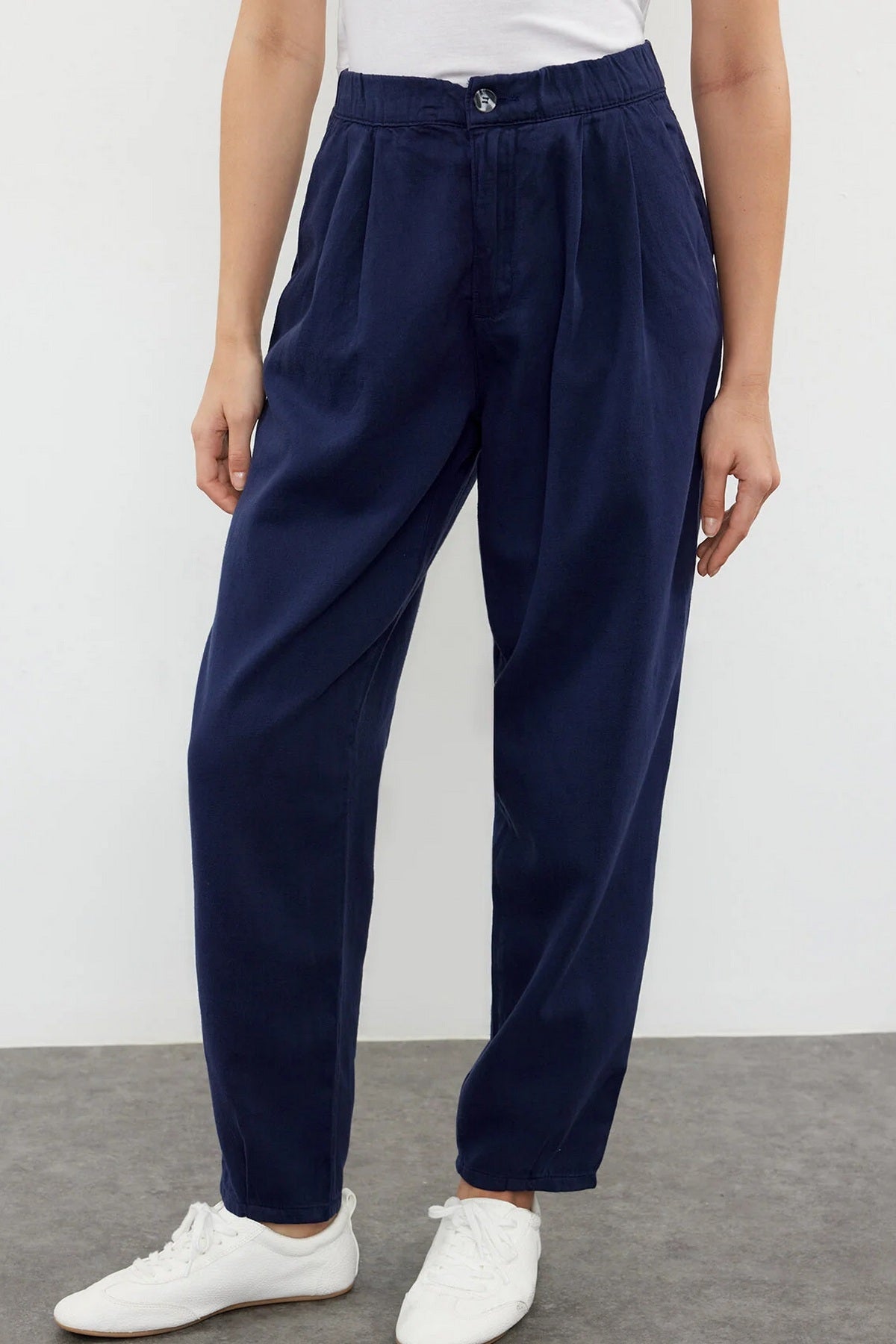 Jeans TWOAW25JE00002 - teget [djesi-src-670c17bc9388a776daf40431ad87f6e40eb0289634f186a709e5bcb7e401391d]