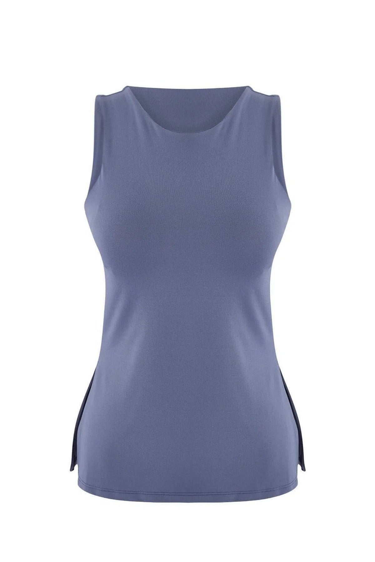 Bluze THMSS26BZ00001 - indigo [djesi-src-89050265030594acd89005b64039bd111285811e70e704a9dc01c1b0d1ff2a03]