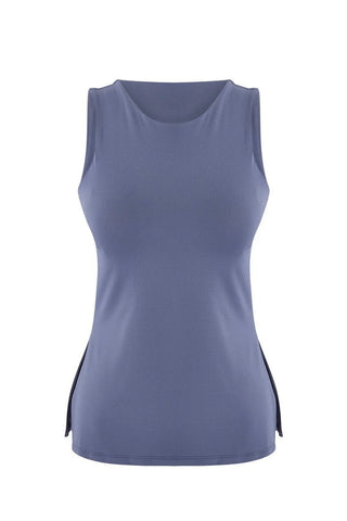Bluze THMSS26BZ00001 - indigo [djesi-src-89050265030594acd89005b64039bd111285811e70e704a9dc01c1b0d1ff2a03]