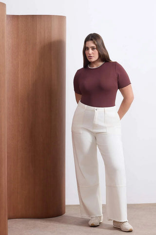 Bluze TBBSS26AF00025 - braon [djesi-src-cb3d667043ed61686cfc89573818380d4b7f0e09ed6de3a6d5ff27688b755bf3]