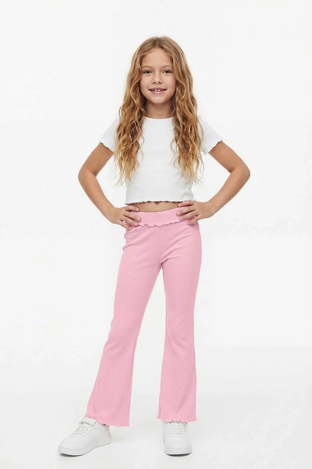 Helanke TKDSS26TA00003 - roze [djesi-src-47eac548aed43d83e7e231f2854e7d74c5b47b398cb3cc48b5a09deecc50011e]