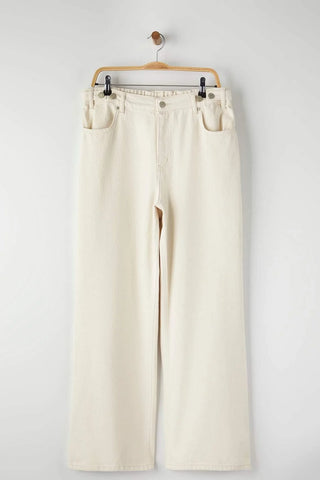 Pantalone TBBAW26AR00018 - ekru [djesi-src-5ba0f2b5247438dffaf98274efbfcafe0268247c8ede87d040cd1ed996e4fea4]