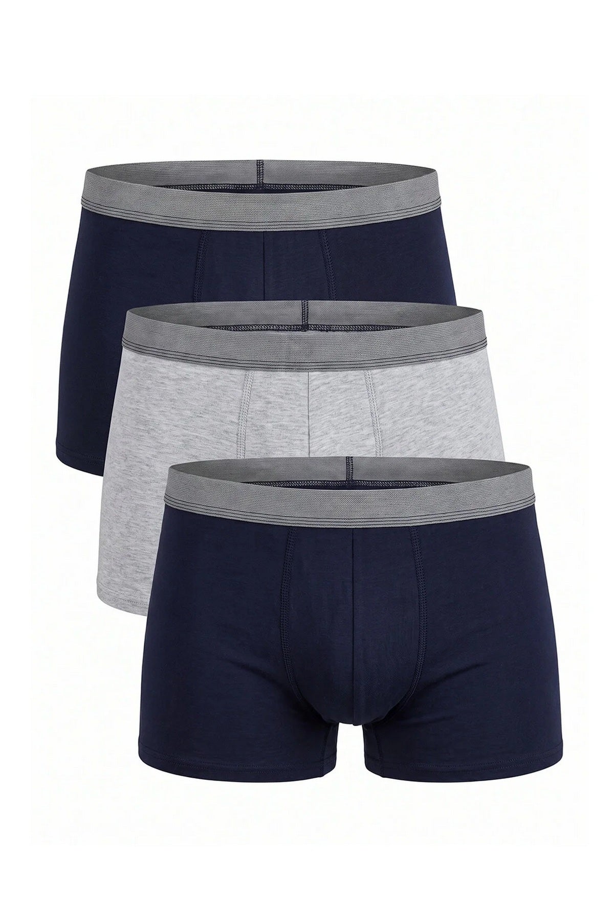 Bokserice TMNAW27BX00002 - teget [djesi-src-1ff9144e4987dfa3e03e7d4e21b80ebd7198bae2f22c9eb29fb76e1dff875203]