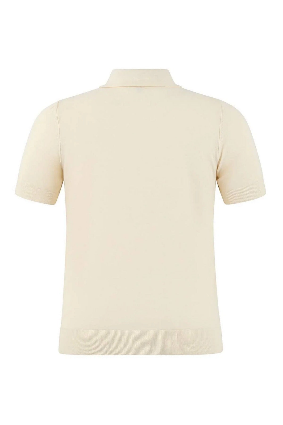 Bluze TBBSS26AF00030 - ekru [djesi-src-4dbb93999c5db3116ace14d7c3322b6792953af7802c4d586b9bcf8381d0ec8b]