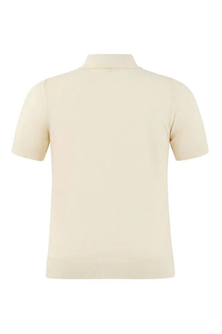 Bluze TBBSS26AF00030 - ekru [djesi-src-4dbb93999c5db3116ace14d7c3322b6792953af7802c4d586b9bcf8381d0ec8b]