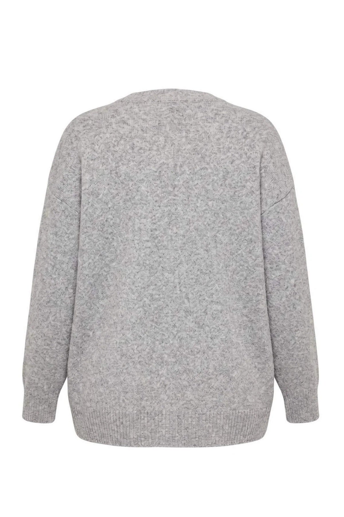 Džemper TBBAW26AN00049 - siva [djesi-src-94747c67e4736c7de0fa83e3920366acd96d04edf8f9ca765ba8f157318ac9a0]